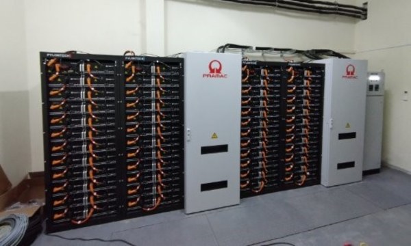 Applications_Energy Storage_14.png - [115496]/8