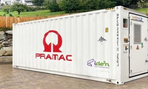 Applications_Energy Storage_15.png - [115501]/8