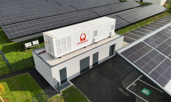 Pictures-Applications_energy storage_austria.png - [115545]/8