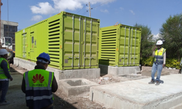 Pictures-Applications_data center Huawei.png - [115560]/8