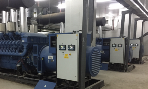 Pictures-Applications-data center-china.png - [115565]/8