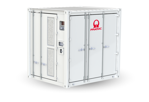 10FT logo Pramac (1).png - [115609]