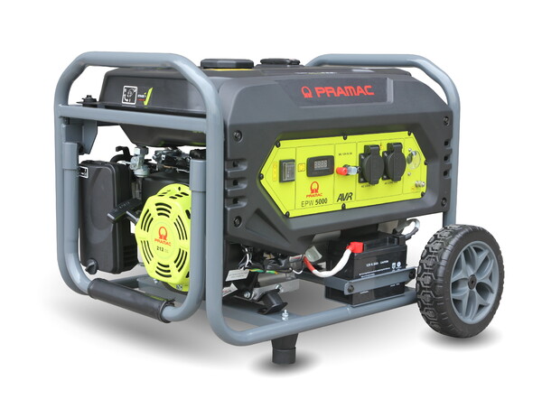 $rec.get('vw_pdm_prod_detail.prod_image_kid.label')