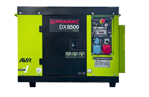 DX8500 RENDERING (1).jpg - [116063]