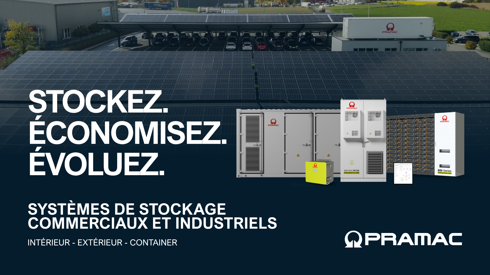 Banner pagina storage .jpg