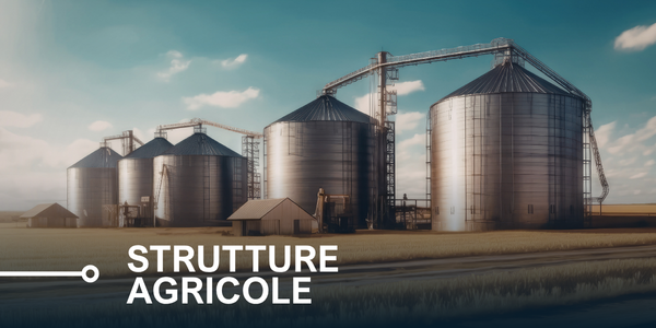 agricultural facilities.jpg