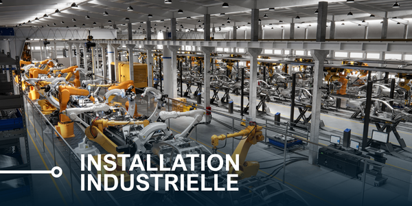 industrial facilities.jpg