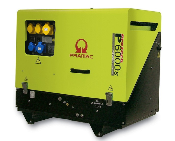 P6000S_230-115V_HUK.png - [117585]