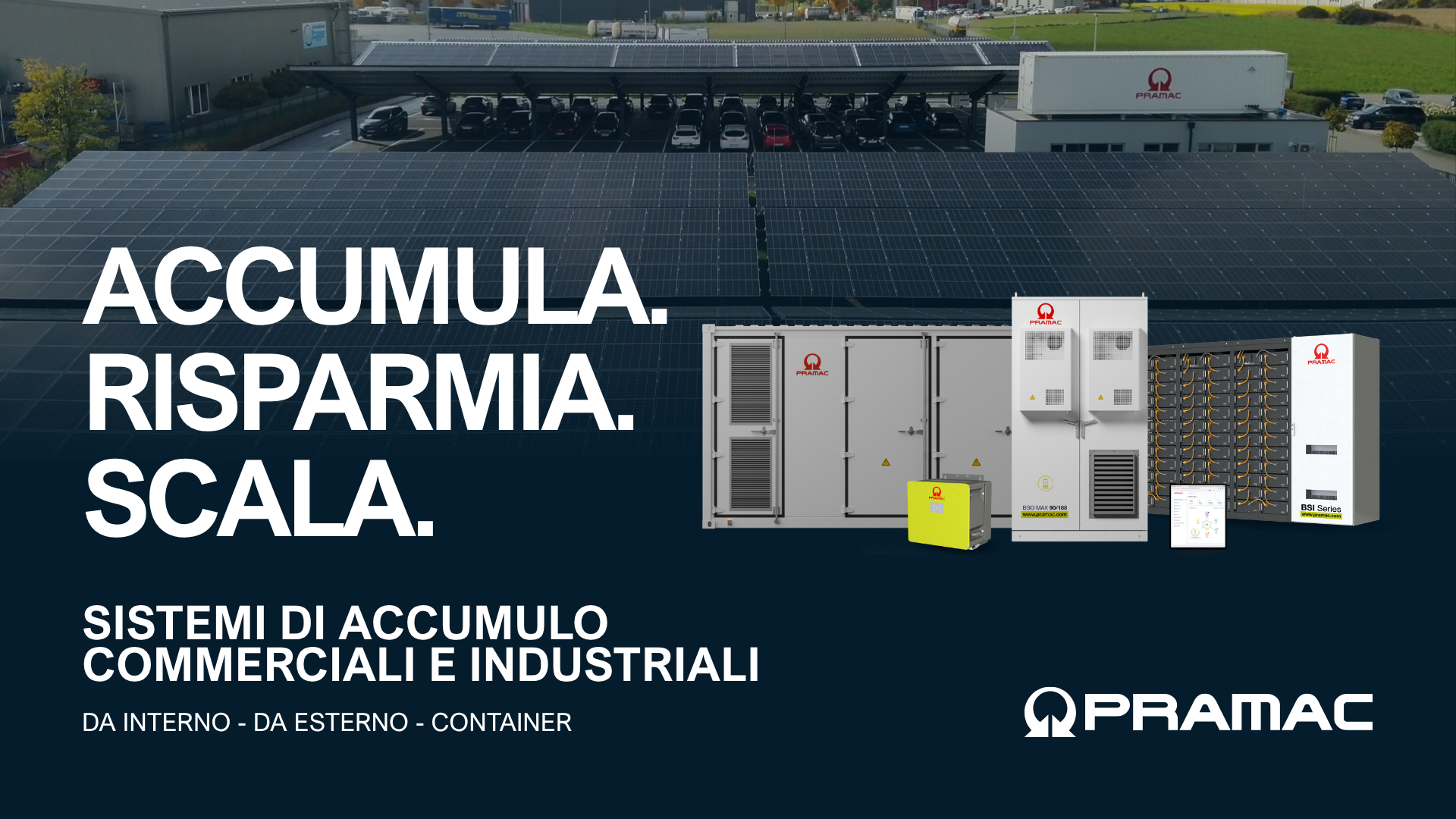 Banner pagina storage .jpg