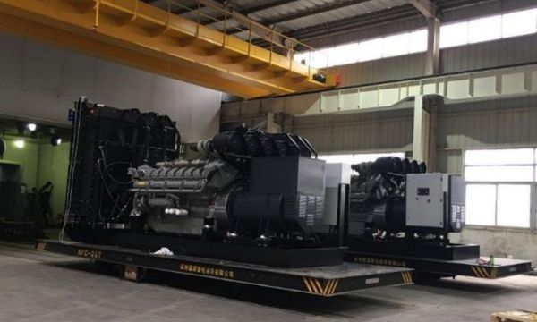 Pictures-Industrial-Applications.jpg - [118005]/8
