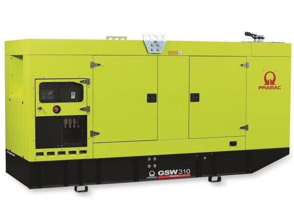 GSW310 canopy MAIN.jpg - [1566]