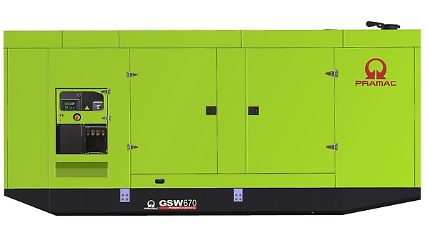 GSW670 Canopy EVO 0.5.jpg - [15820]