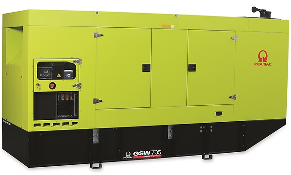 GSW705 Canopy J.jpg - [1623]
