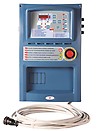 Power Generators-Healthcare-Bangkok-Thailand