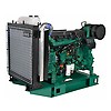 Power Generators-Sport and Recreation-Singapore