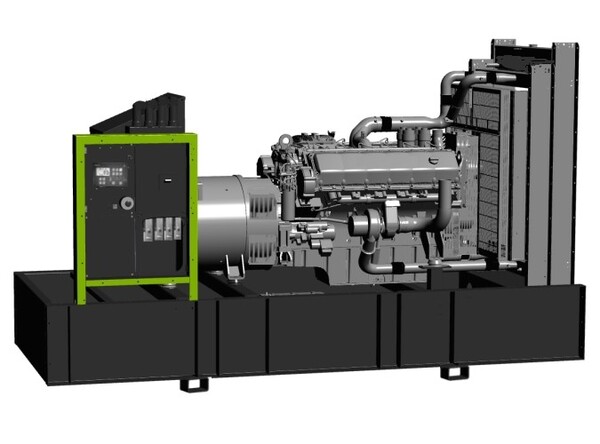 GSW310 760MTU OPEN MAIN.jpg - [210]