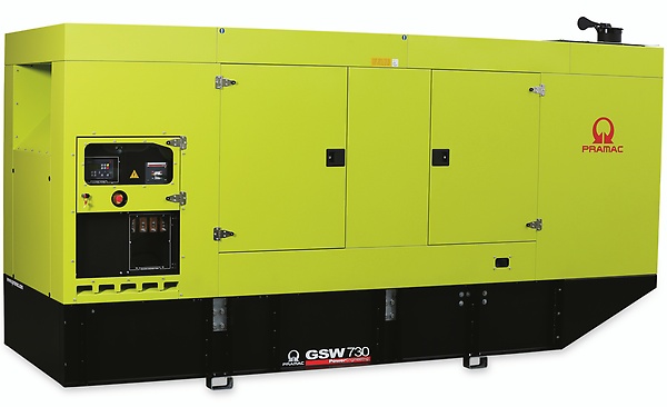 GSW730 Canopy J.jpg - [2223]