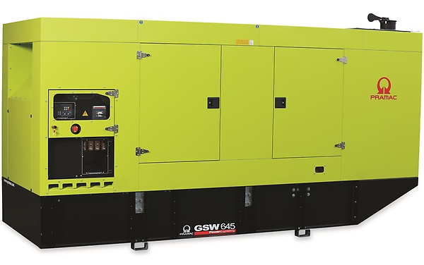 GSW645 Canopy J.jpg - [276]