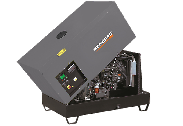 GENERAC INDUSTRIAL FL1 PFL png.png - [34971]