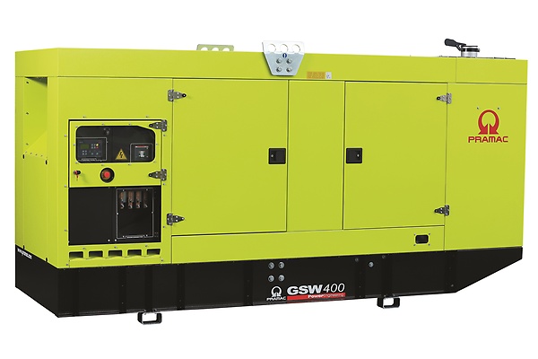 GSW400.jpg - [35767]