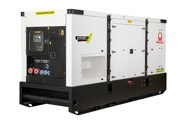 $rec.get('vw_pdm_prod_detail.prod_image_kid.label')