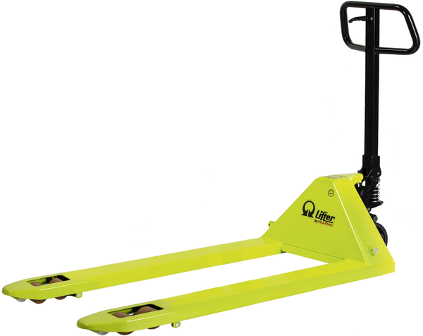GS EVO 1220x685.png - [49519]