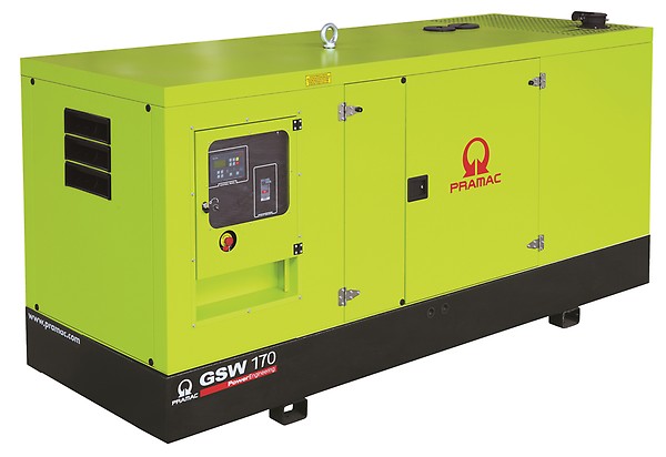 GSW170 Canopy PFL.jpg - [5330]