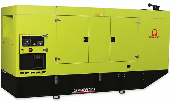 GSW570 Canopy J.jpg - [810]