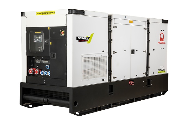 $rec.get('vw_pdm_prod_detail.prod_image_kid.label')