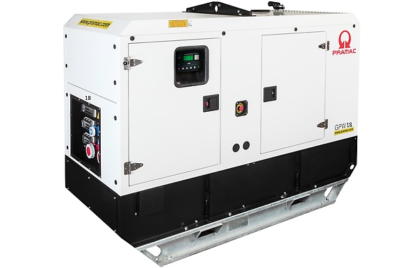 $rec.get('vw_pdm_prod_detail.prod_image_kid.label')