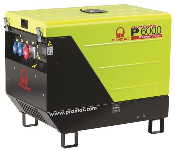 P6000 TF.jpg - [891]