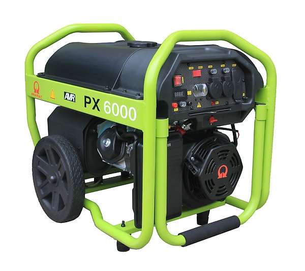 PX6000_lateral view dx.jpg - [90337]