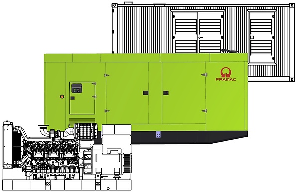 GSW Baudoin Open Canopy K Container 20.jpg - [90808]