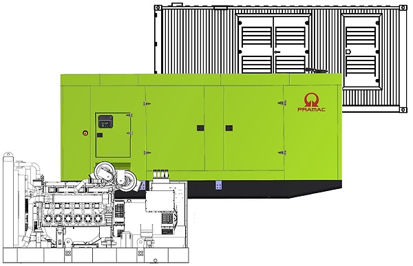 GSW Perkins Open Canopy K Container 20.jpg - [90842]