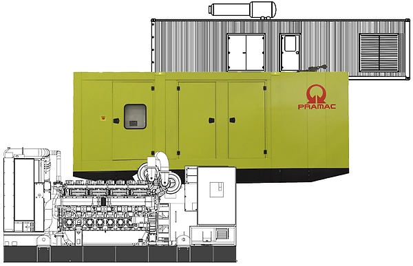GSW Perkins Open Canopy N Container 40.jpg - [90944]