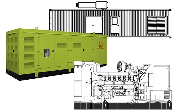 GSW Perkins Open Canopy O Container 40.jpg - [90995]