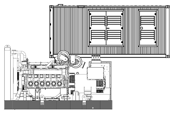 GSW Perkins Open Container 20' PFL.jpg - [91892]