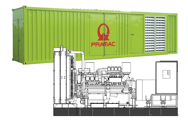 GSW Mtu small Open Container 40' PFL.jpg - [91957]