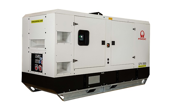 GPW300 B25.jpg - [92145]