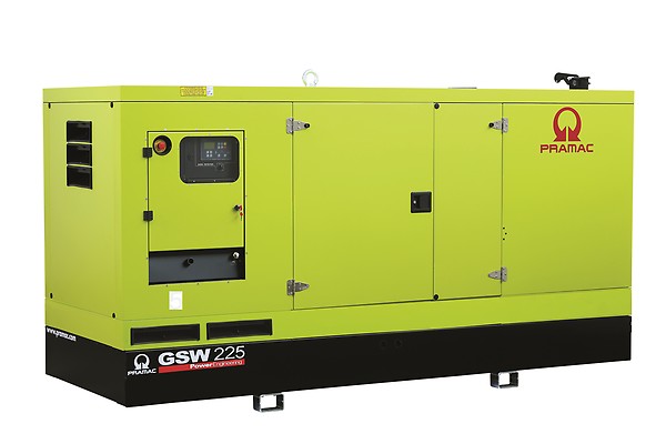 GSW225 Canopy F1.jpg - [939]