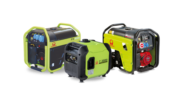 Professional portable generators.png - [94270]