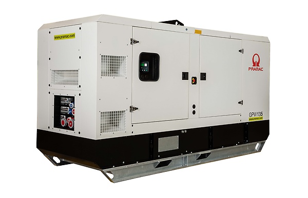 GPW135 B20.jpg - [94911]