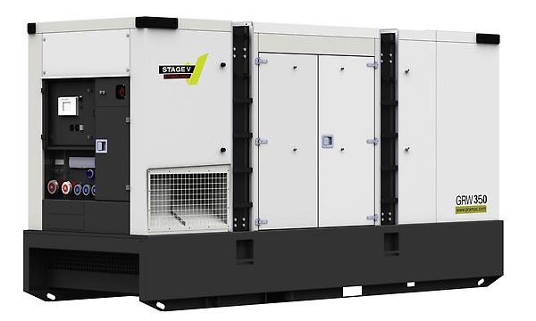 $rec.get('vw_pdm_prod_detail.prod_image_kid.label')