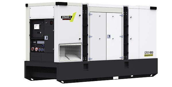 $rec.get('vw_pdm_prod_detail.prod_image_kid.label')