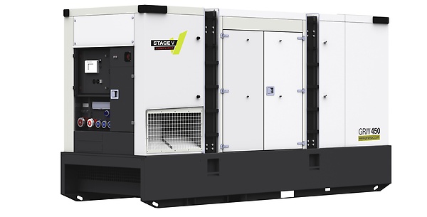 $rec.get('vw_pdm_prod_detail.prod_image_kid.label')